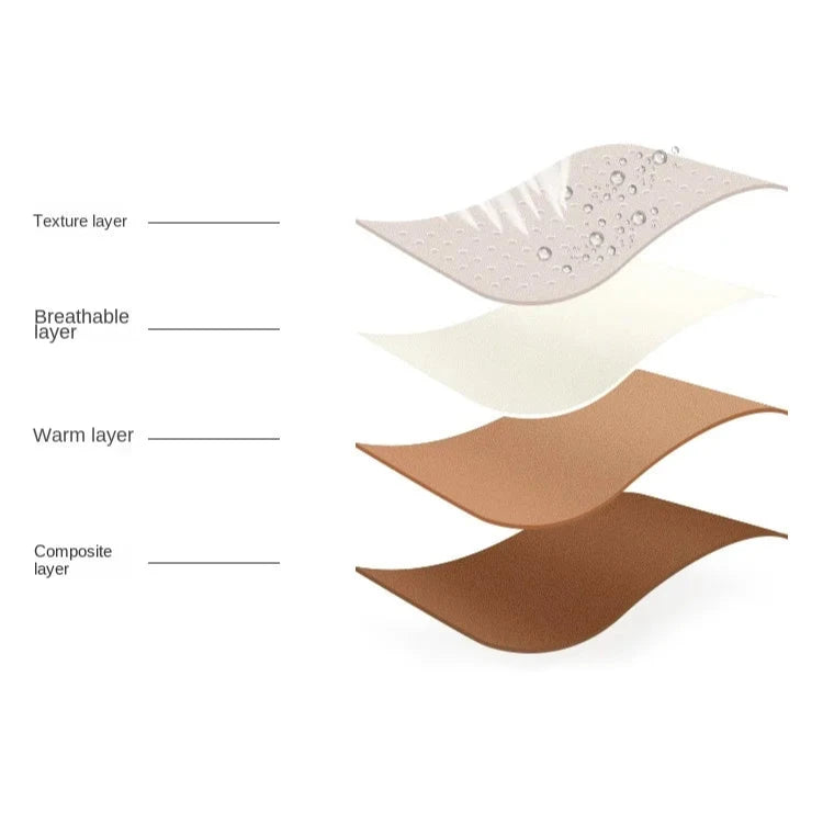 Folding Sofa Beds / Armchair: 2 in 1