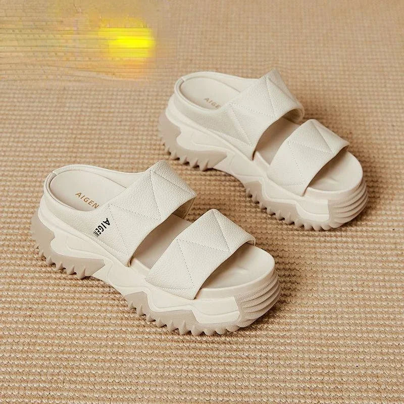 44992945291532|44992945324300|44992945357068|44992945389836|44992945422604|44992945455372