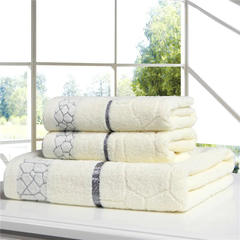 Water Cube Pattern Collection