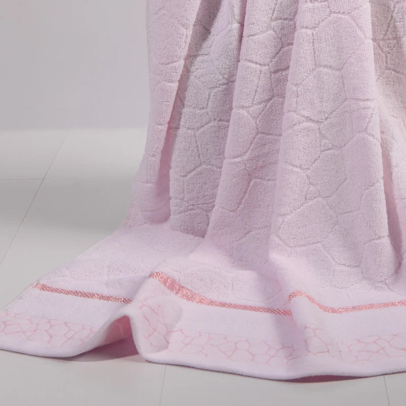 Water Cube Pattern Collection