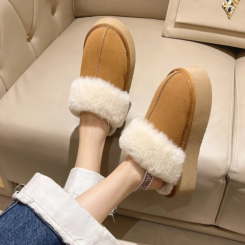 Uggs Slippers