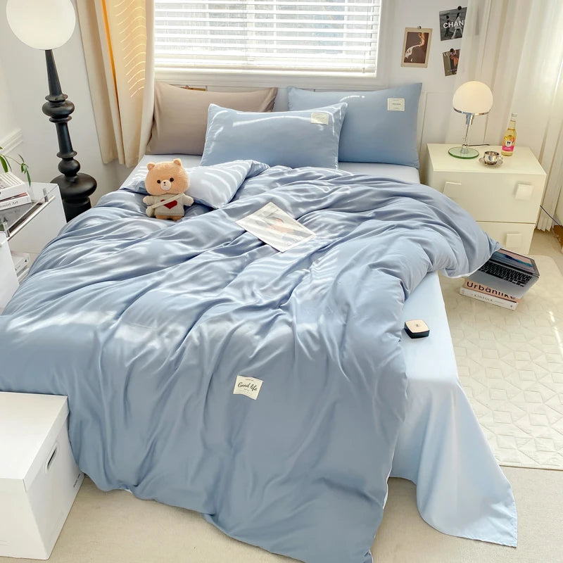 EverSoft Comfort Collection